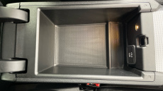 BMW 3 Series 320i M Sport 5dr Step Auto Petrol Estate